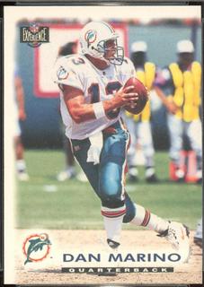 Dan Marino