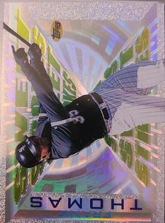 Frank Thomas