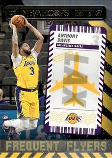 Anthony Davis
