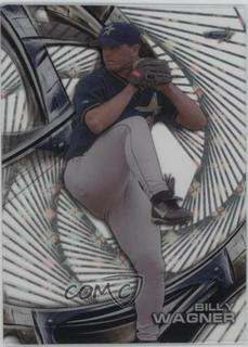 Billy Wagner