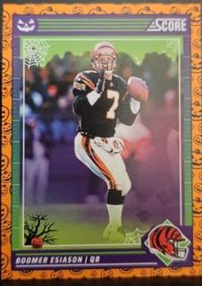 Boomer Esiason