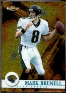 Mark Brunell
