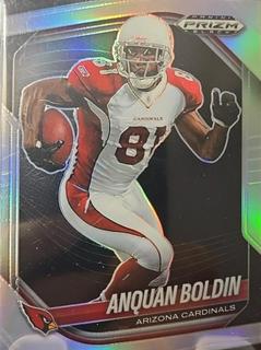 Anquan Boldin