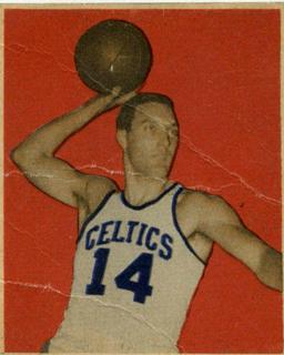 Eddie Ehlers