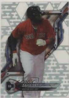 David Ortiz