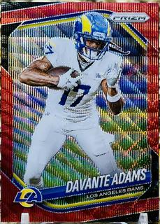 Davante Adams