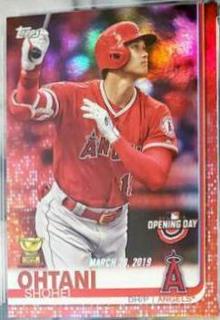 Shohei Ohtani