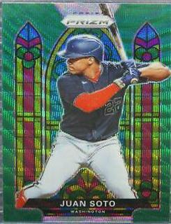 Juan Soto