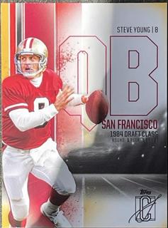 Steve Young