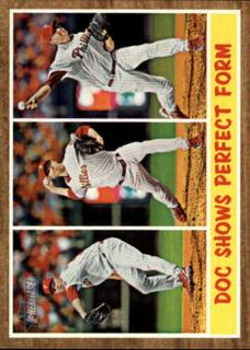 Roy Halladay