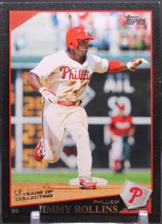 Jimmy Rollins