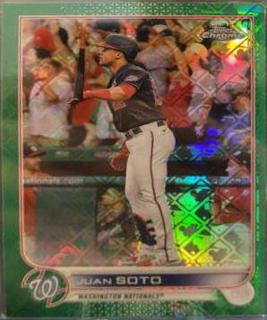 Juan Soto