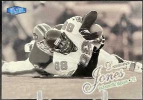 Damon Jones