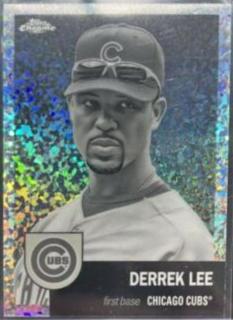 Derrek Lee