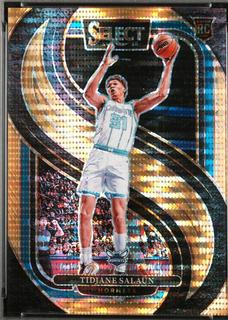 Jeff Teague