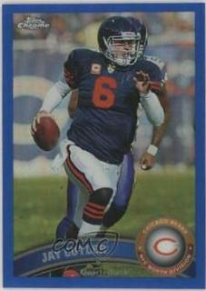 Jay Cutler