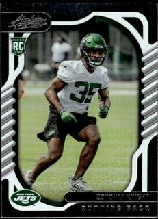 Zonovan Knight