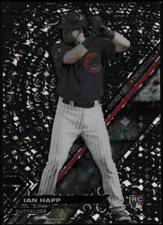 Ian Happ