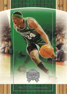 Paul Pierce