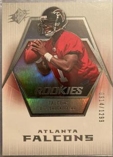 D.J. Shockley