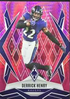 Derrick Henry