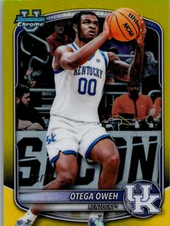 Otega Oweh