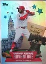 Bryce Harper