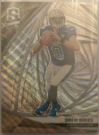 Drew Brees