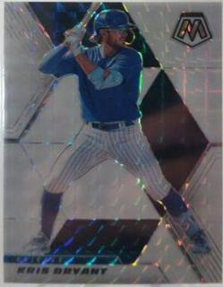 Kris Bryant