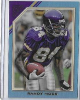 Randy Moss