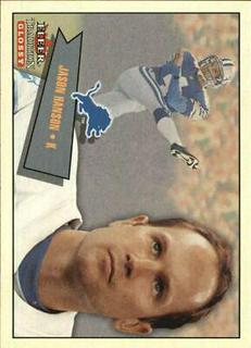 Jason Hanson