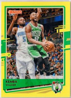 Kemba Walker