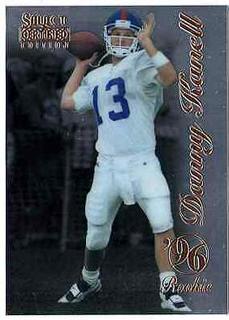 Danny Kanell
