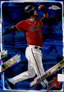 Josh Reddick