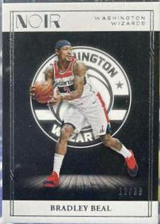 Bradley Beal
