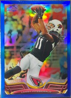 Larry Fitzgerald