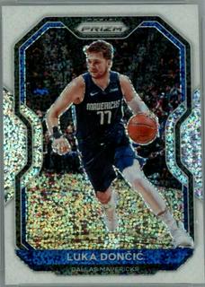 Luka Doncic