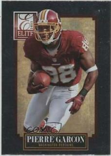 Pierre Garcon