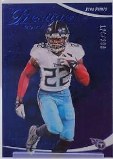 Derrick Henry