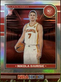 Nikola Durisic