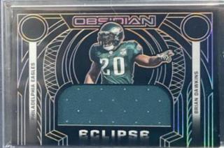Brian Dawkins