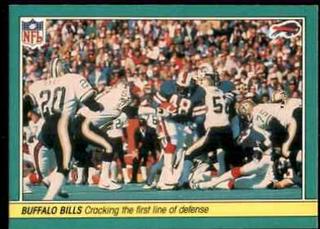 Bills