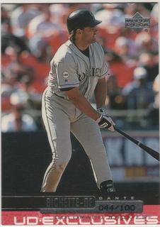 Dante Bichette