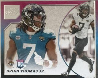 Jonathon Brooks