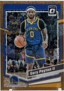 Gary Payton II