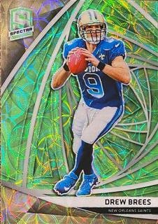 Drew Brees