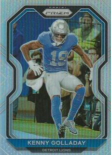 Kenny Golladay