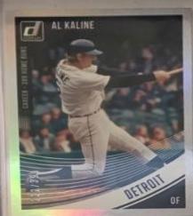 Al Kaline