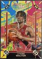thumbnail cover art