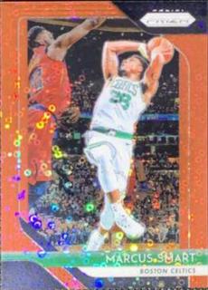 Marcus Smart